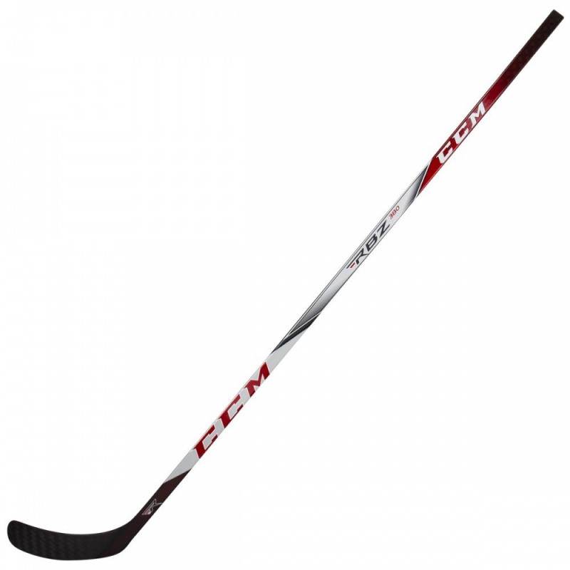 CCM RBZ 380 Senior Composite Hockey Stick