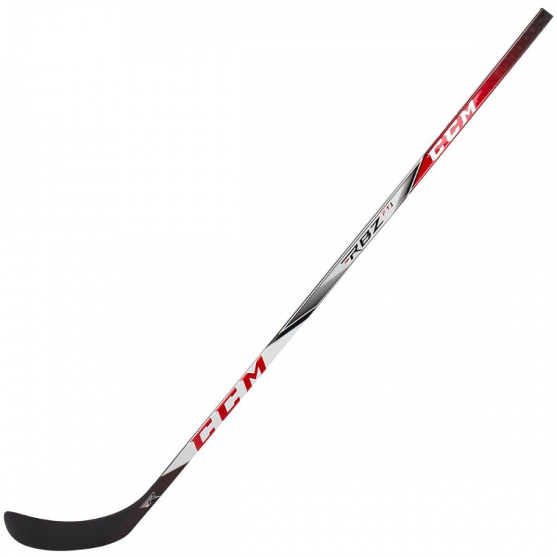 CCM RBZ FT1 PRO STOCK Senior Composite Hockey Stick