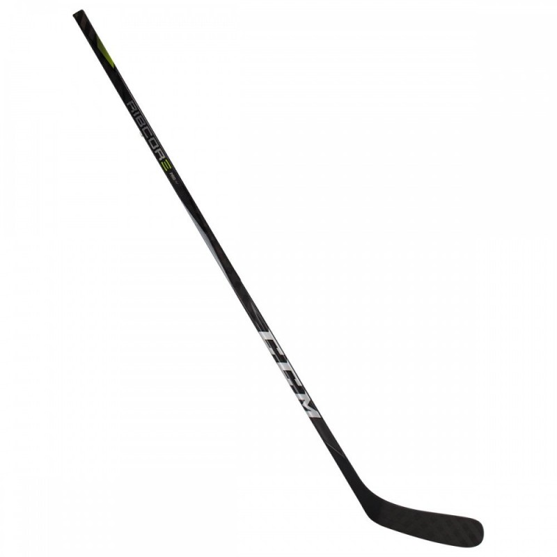 CCM Ribcor PRO PMT Senior Composite Hockey Stick