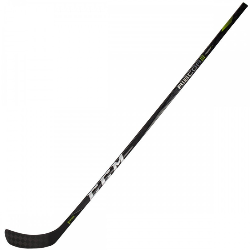 CCM Ribcor Trigger 2 PMT Intermediate Composite Hockey Stick