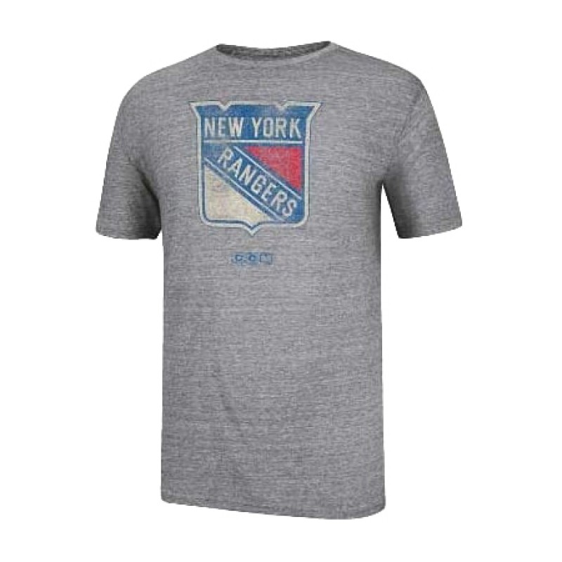 new york rangers t shirt uk