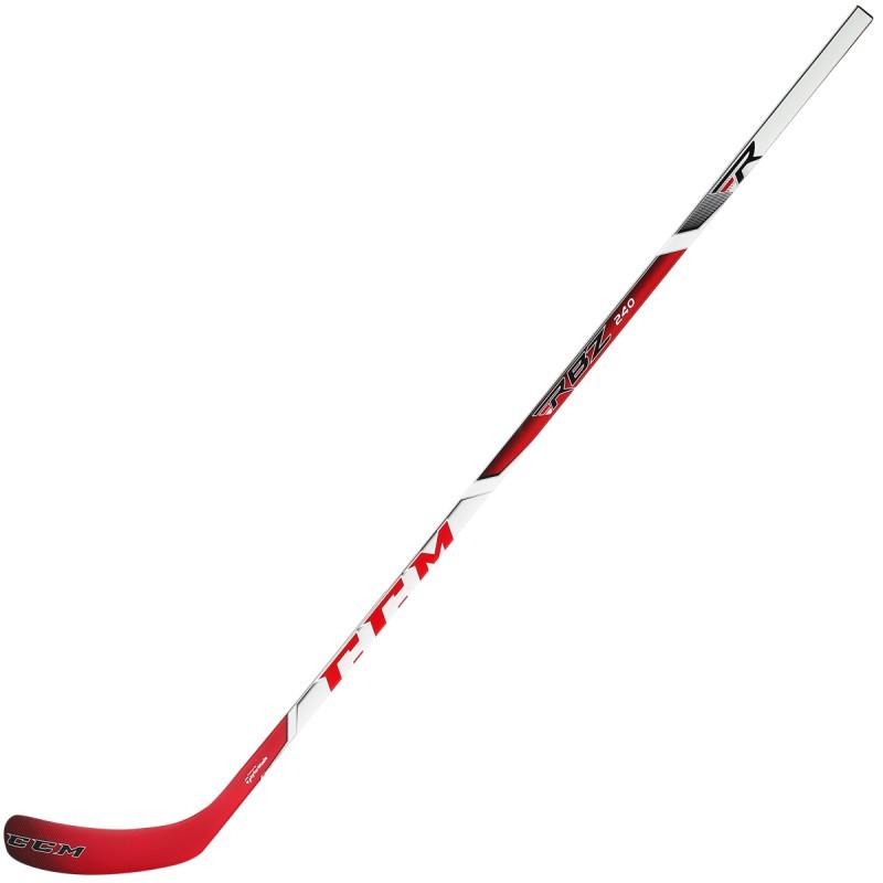 CCM RBZ 240 Senior Composite Hockey Stick