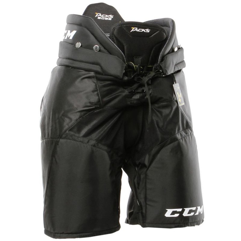 CCM Tacks 5092 Junior Ice Hockey Pants