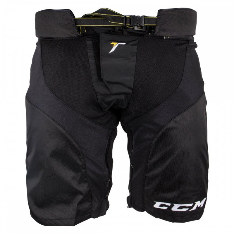 CCM Tacks Senior Hockey Pant Shell