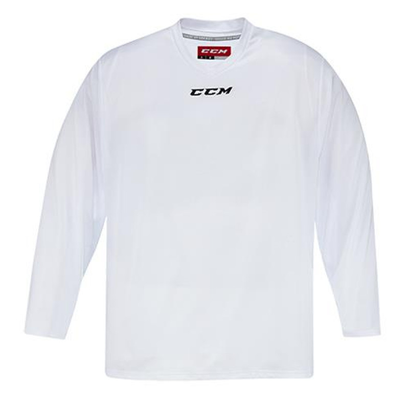 CCM 5000 Youth Practice Jersey