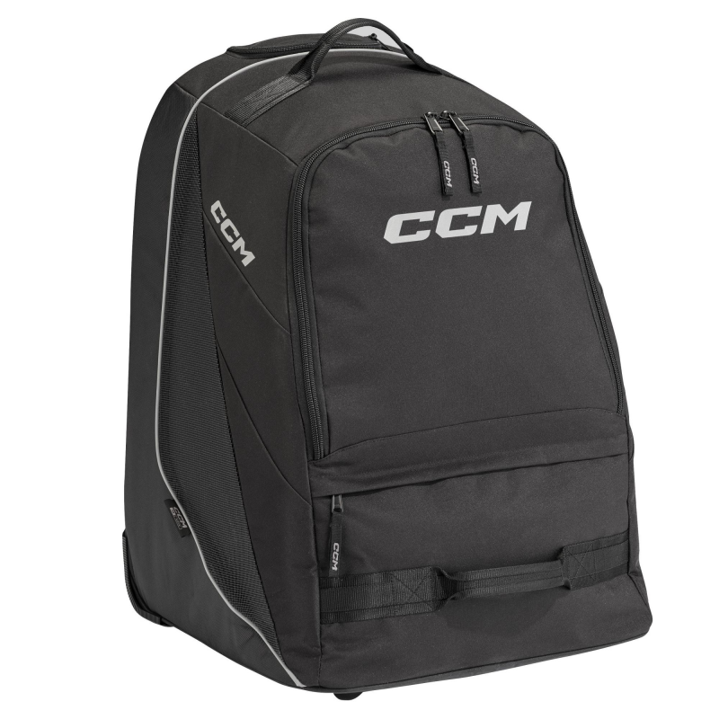 CCM B590 Wheeled Equipment Backpack