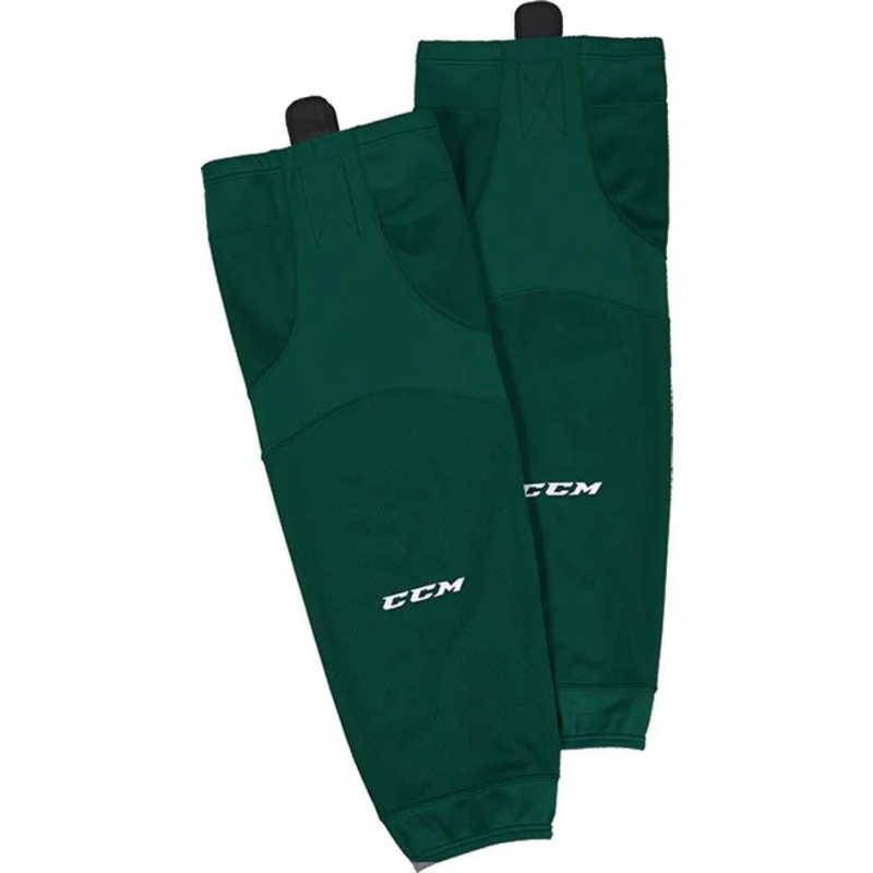 CCM Edge Senior Sublimated Hockey Socks