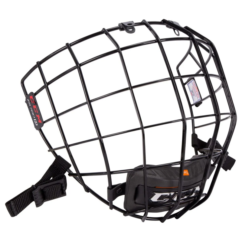 CCM FM780 Hockey Helmet Cage