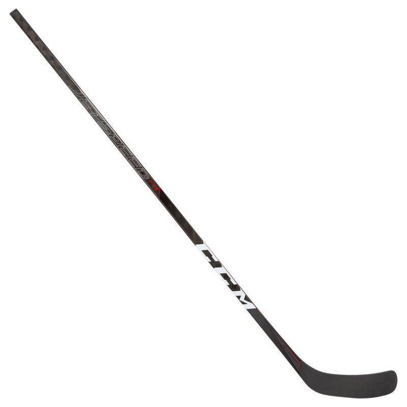 CCM Jetspeed FT3 Intermediate Composite Hockey Stick