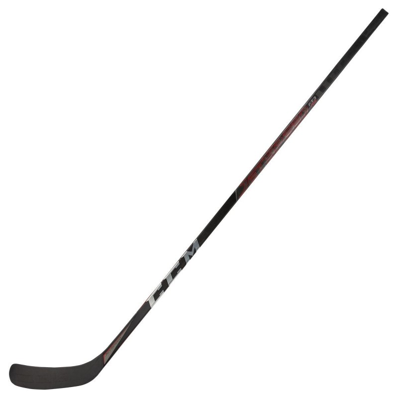 CCM Jetspeed FT3 Pro Intermediate Composite Hockey Stick