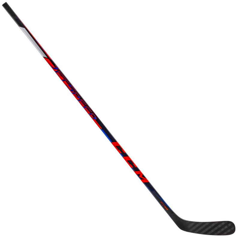 CCM Jetspeed FT475 Intermediate Composite Hockey Stick