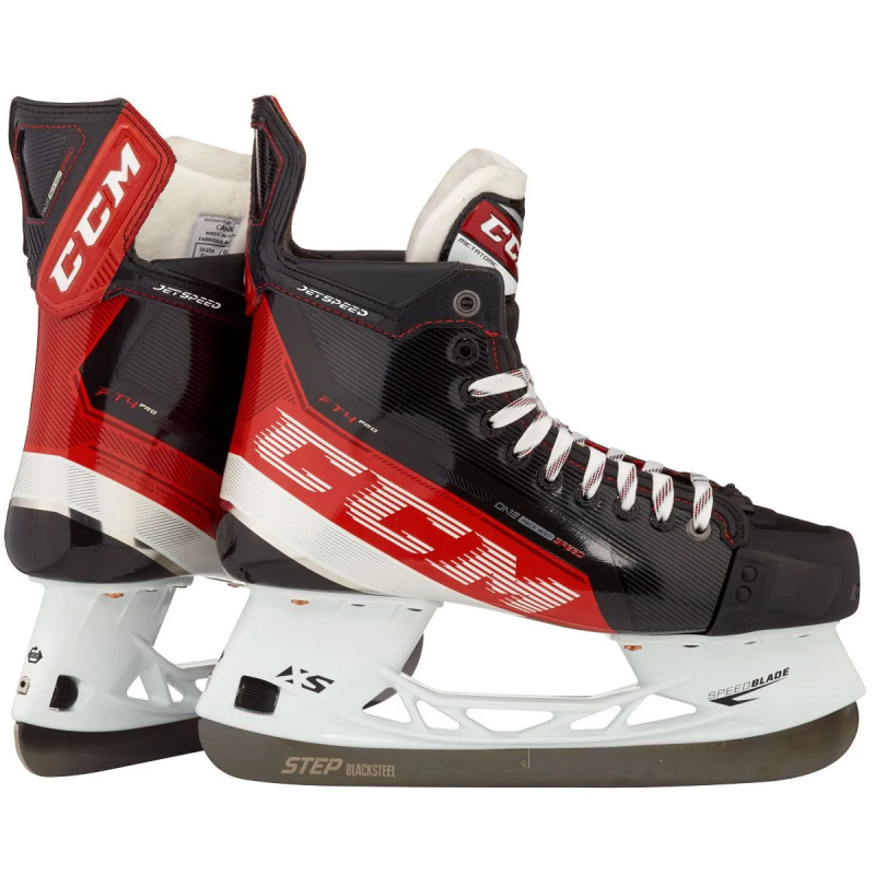 Skates ccm clearance
