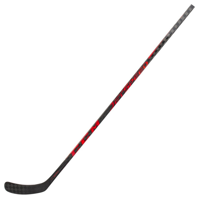 Ccm jetspeed outlet