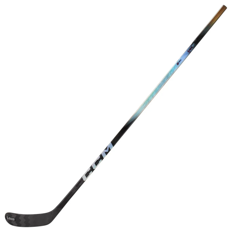 CCM Jetspeed FT8 Pro Senior Composite Hockey Stick