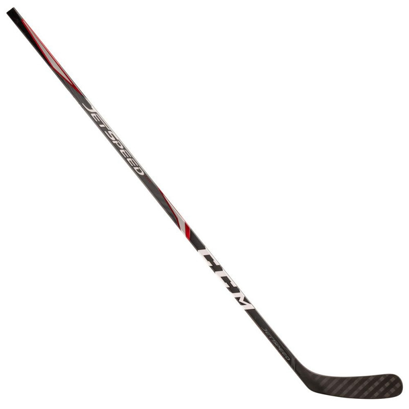 CCM Jetspeed Lite Senior Composite Hockey Stick
