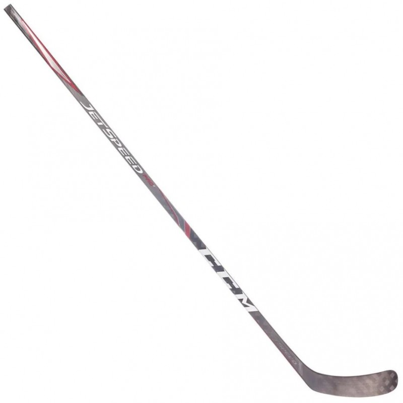 CCM C300 Senior Replacement Blade,Ice Hockey Replacement Blade,Roller Hockey 