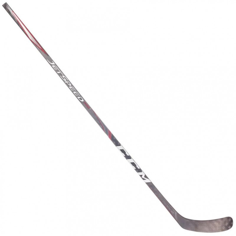 CCM Jetspeed Pro2 Senior Composite Hockey Stick