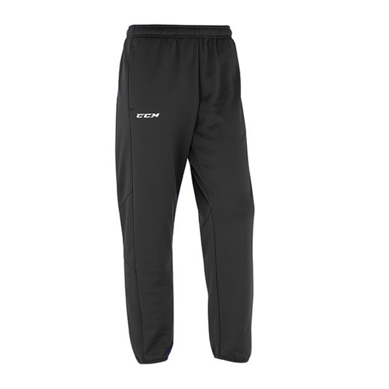 Ccm sweatpants sale