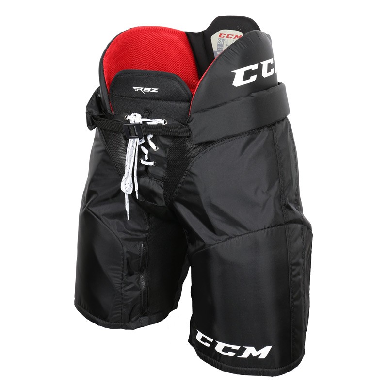 CCM RBZ 110 Junior Ice Hockey Pants