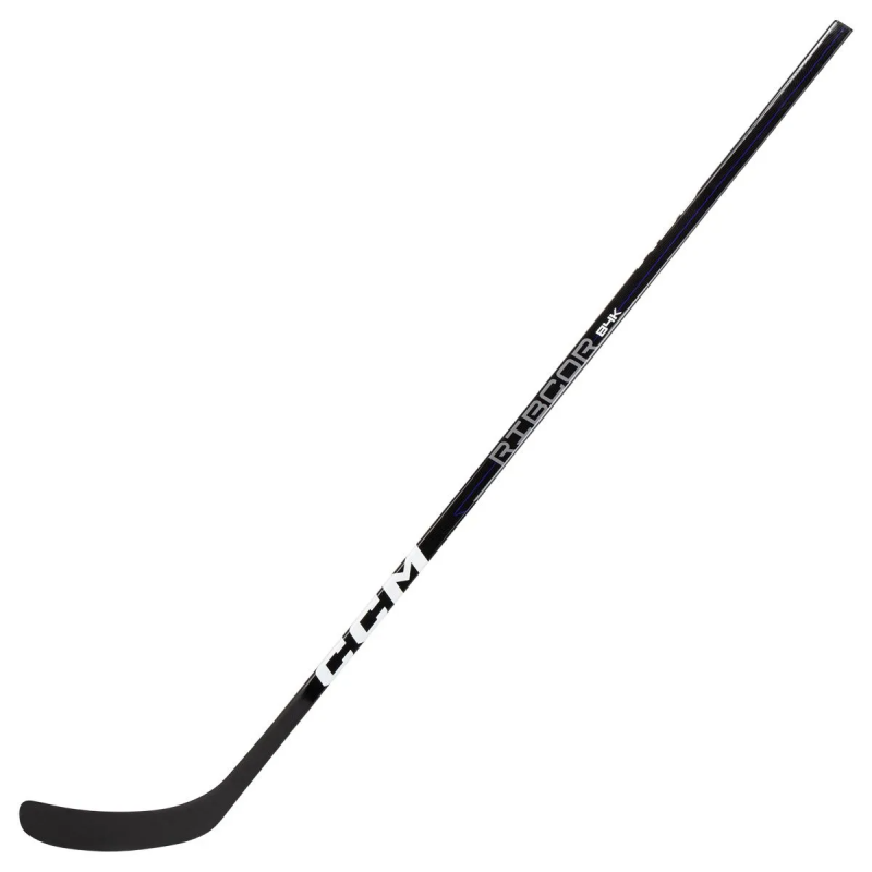 CCM Ribcor 84K Intermediate Composite Hockey Stick