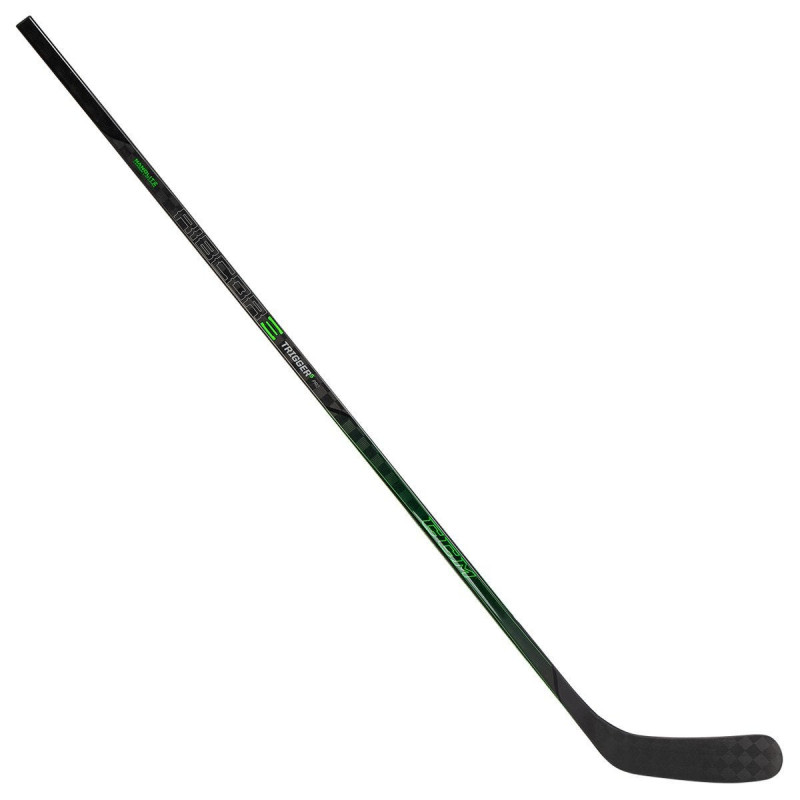 Ccm discount hockey tracksuit