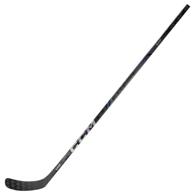 CCM Ribcor Trigger 9 Pro Senior Composite Hockey Stick