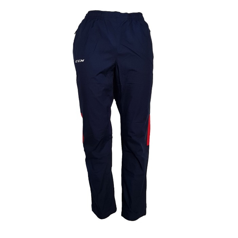 CCM Senior Locker Room Workout Pants PN7494