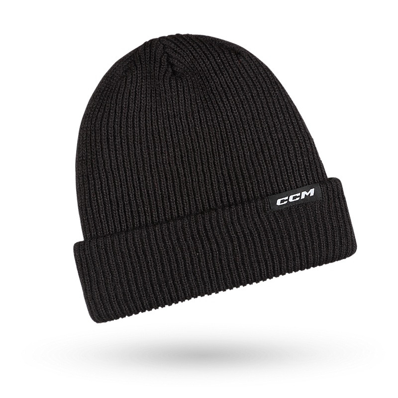CCM Senior Winter Hat HCB3TA