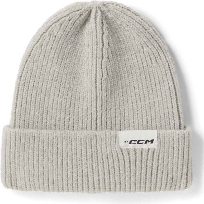 CCM Senior Winter Hat HHI53A
