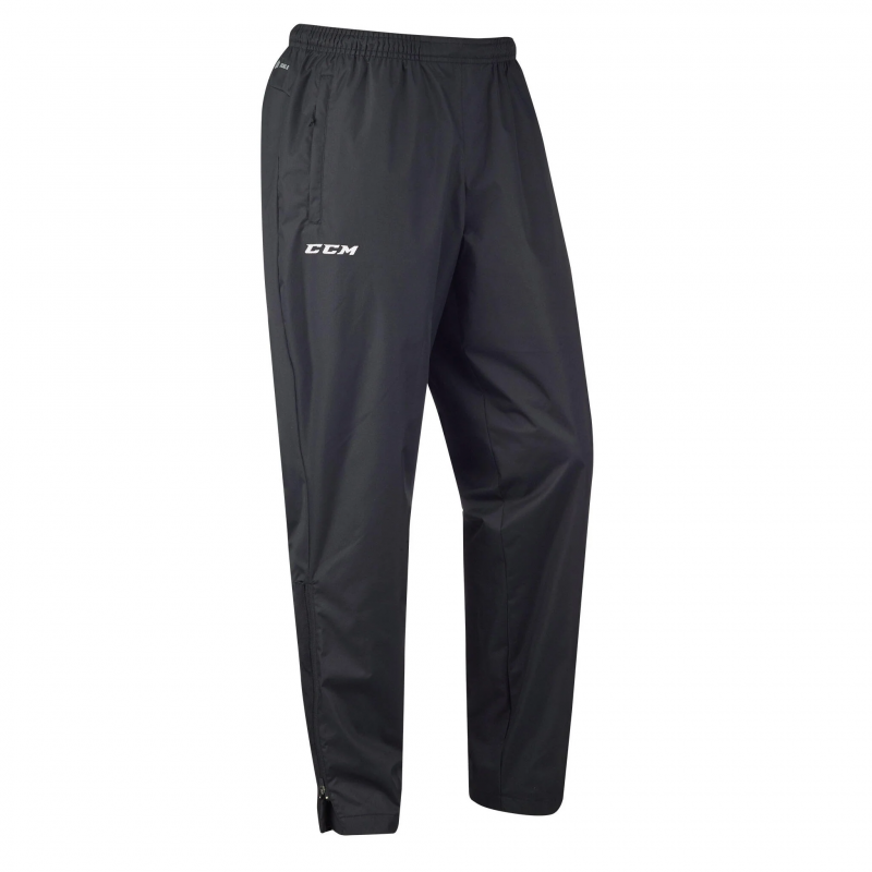 CCM Skate Suit Senior Workout Pants PN5315