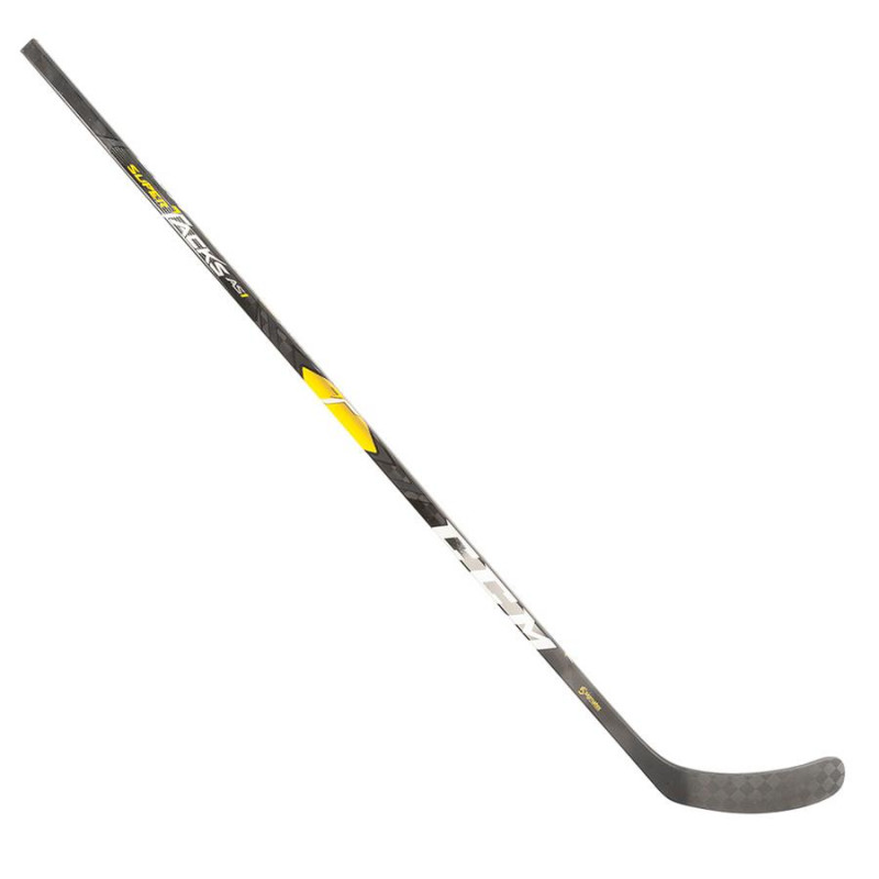 CCM Super Tacks AS1 Senior Composite Hockey Stick