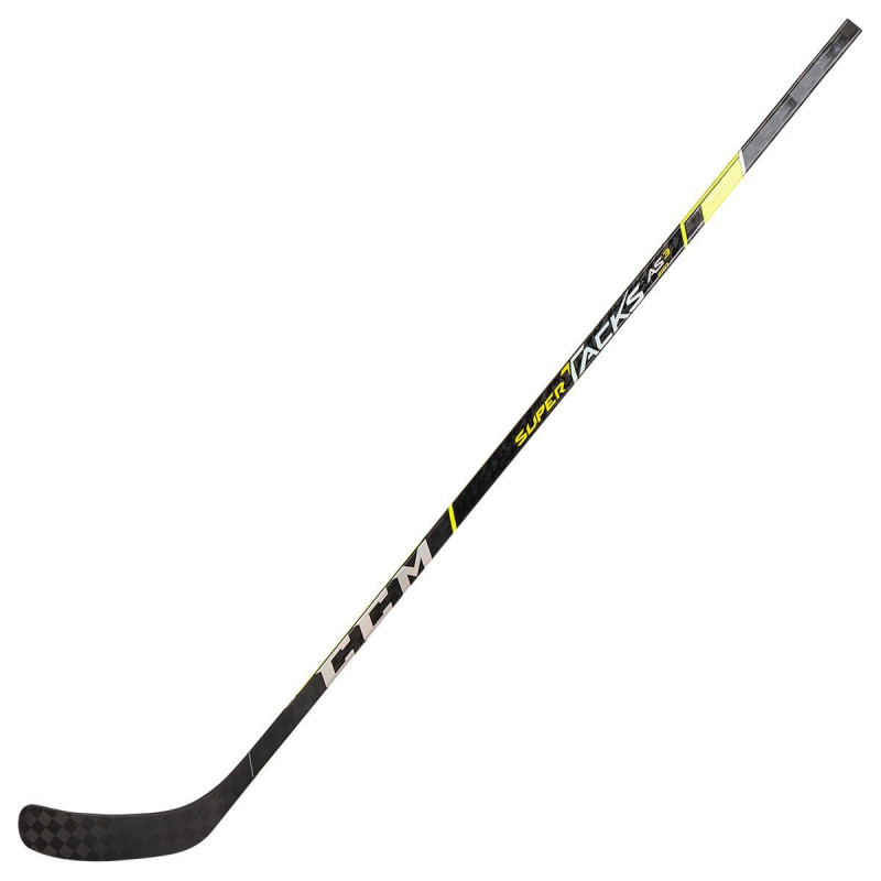 CCM Super Tacks AS3 Pro Senior Composite Hockey Stick