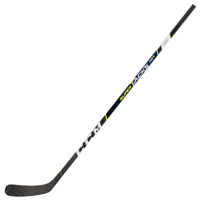 Ccm super store tacks as3 pro