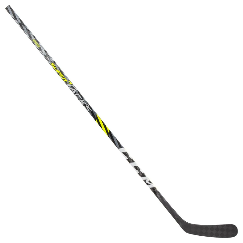 CCM Super Tacks AS4 Senior Composite Hockey Stick