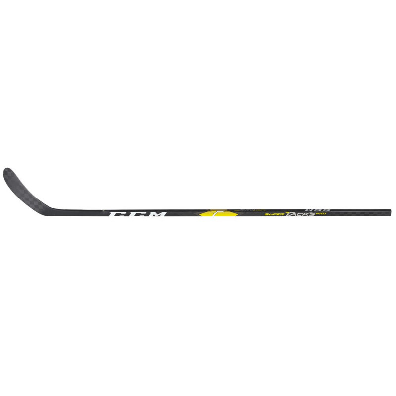 CCM Super Tacks Pro PRO STOCK Senior Composite Hockey Stick