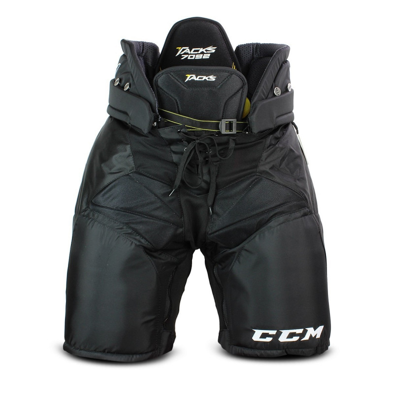 CCM Tacks 7092 Senior Ice Hockey Pants