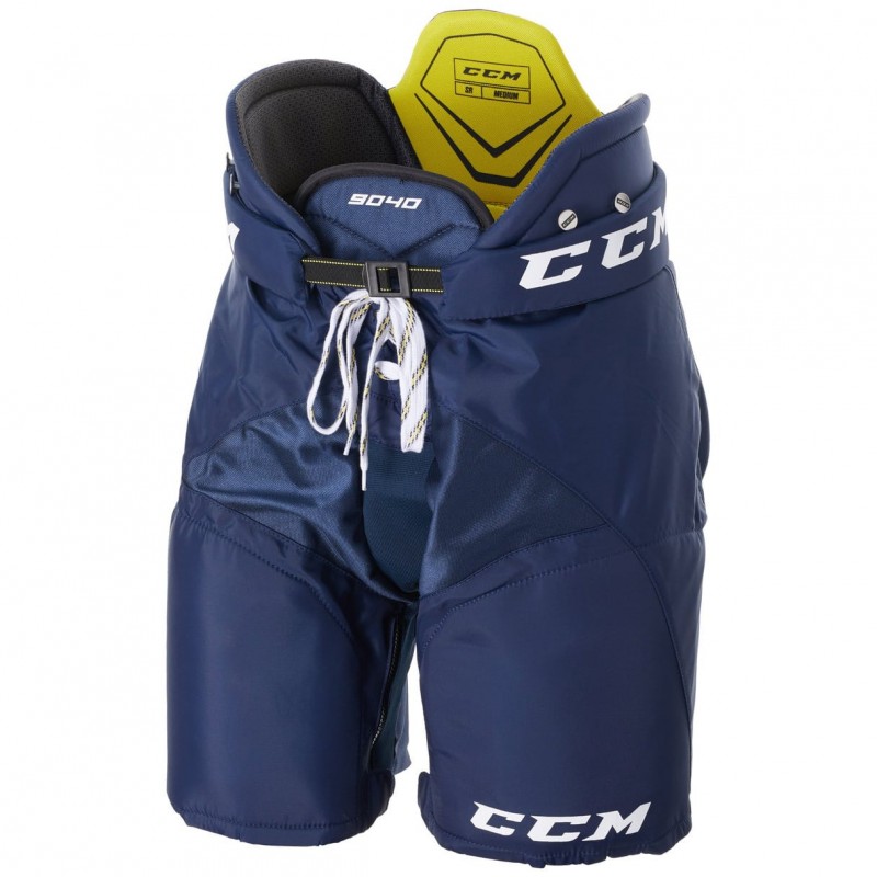 CCM Tacks 9040 Senior Ice Hockey Pants