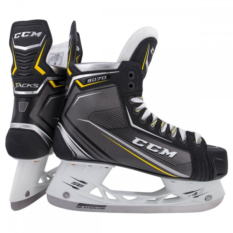 Skates ccm hot sale