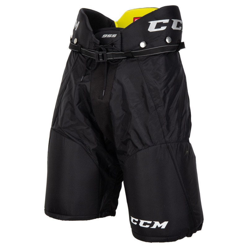 CCM Tacks 9550 Junior Ice Hockey Pants