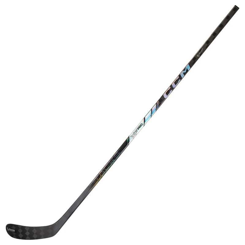 CCM Tacks XF Pro Senior Composite Hockey Stick