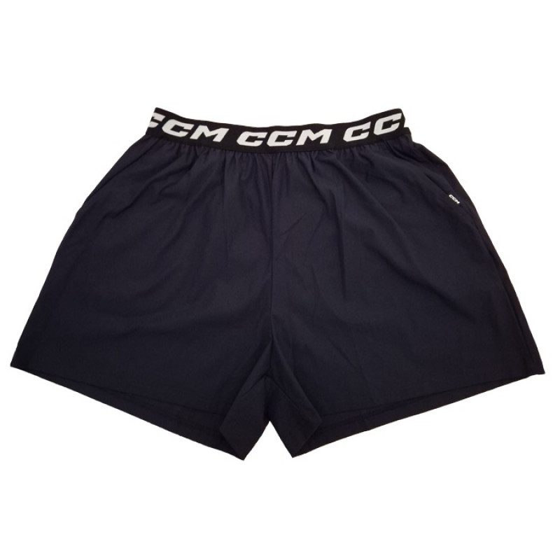 CCM Women Golf Training Shorts