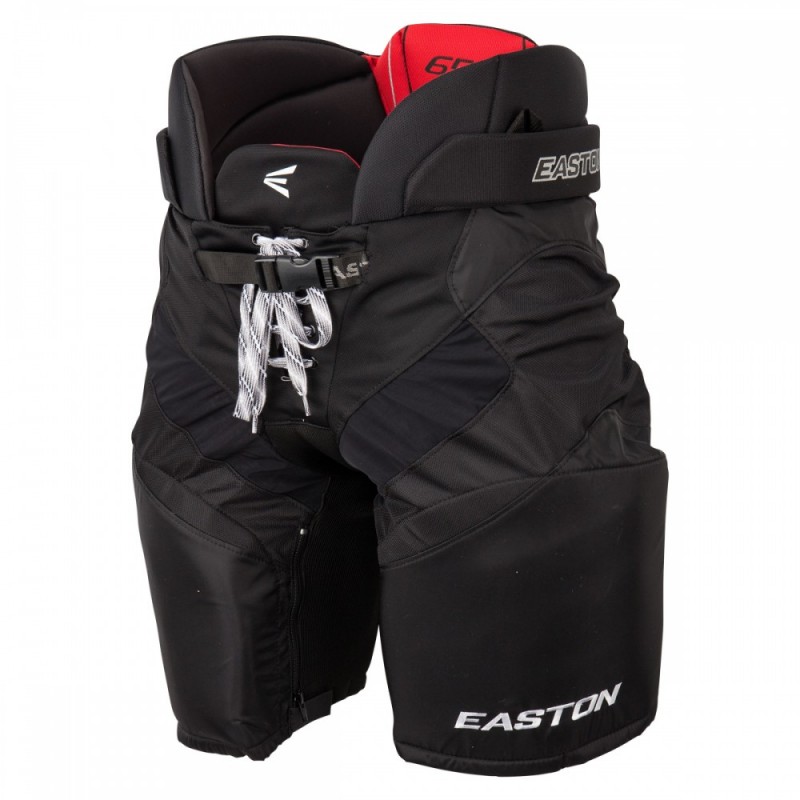 Easton Synergy 650 Junior Ice Hockey Pants