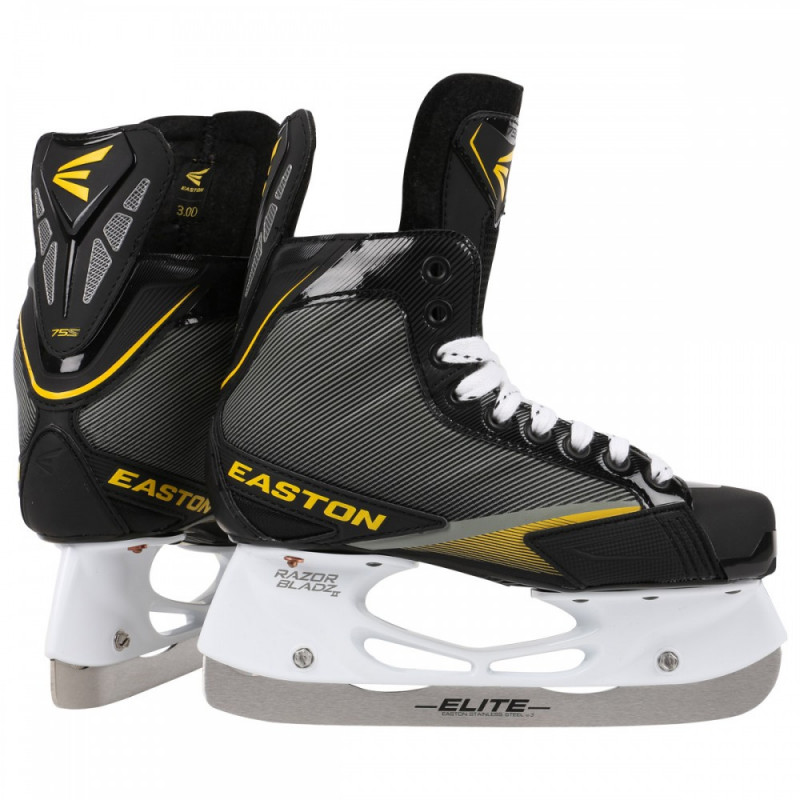 Easton on sale hockey skates