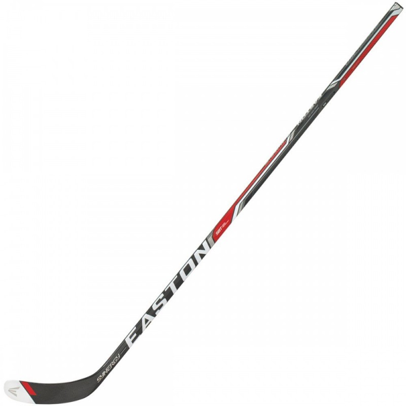 Easton Synergy 750 Senior Composite Hockey Stick