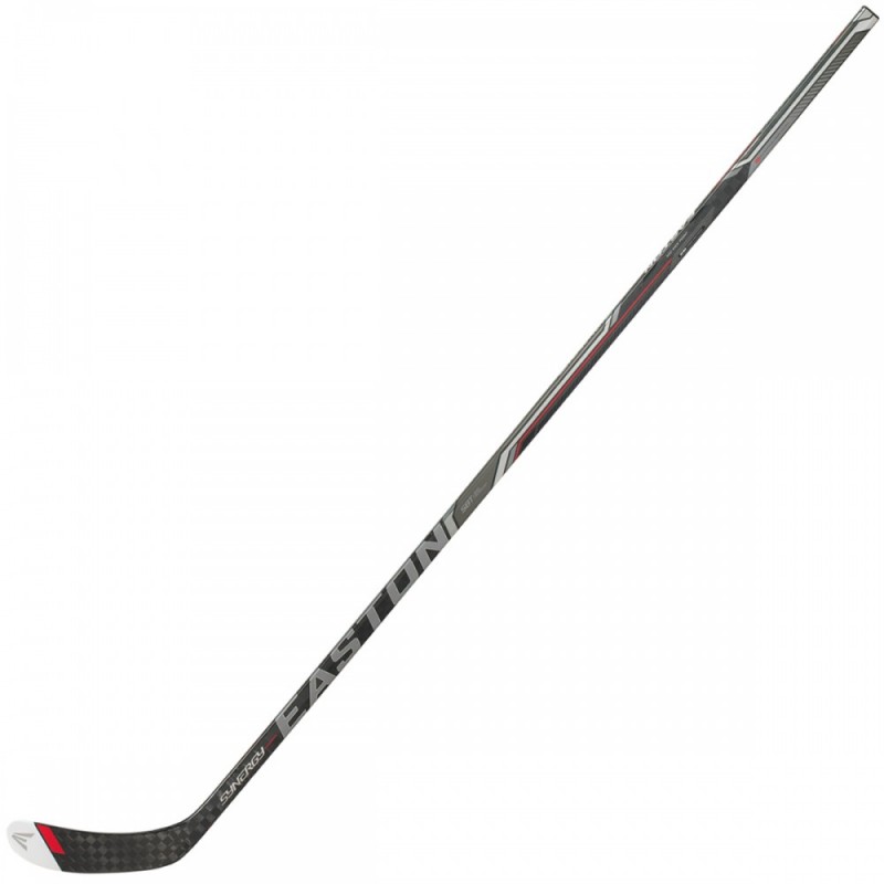 Easton Synergy 850 Senior Composite Hockey Stick