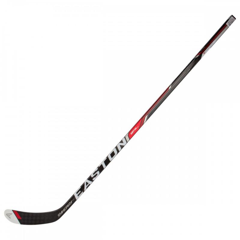 Easton Synergy GX Junior Composite Hockey Stick