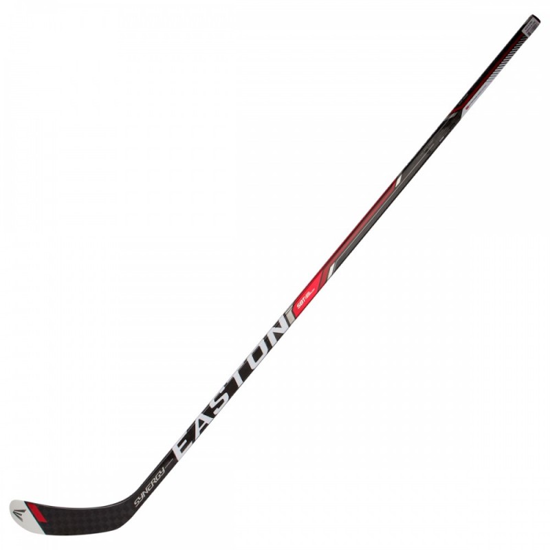 Easton Synergy GX Pro PRO STOCK Composite Hockey Stick