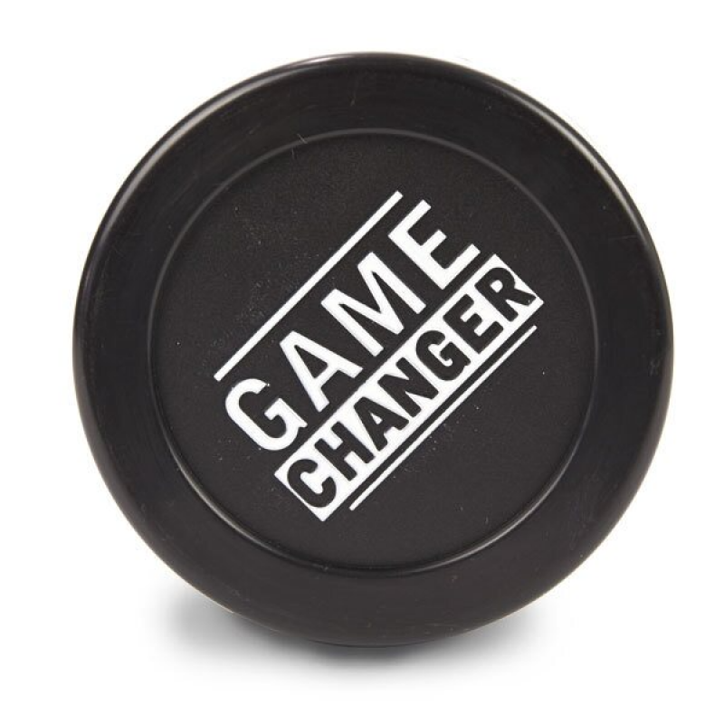 GAME CHANGER Stickhandling Puck