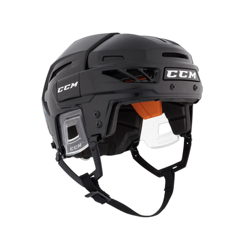 CCM Fitlite 90 Hockey Helmet