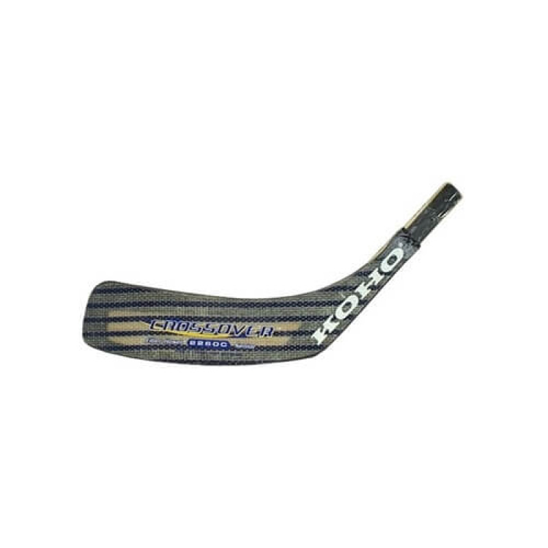 KOHO CrossOver Xover Senior Replacement Blade